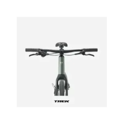 Trek FX 3 So Sport Al Keswick | Градски велосипед Trek FX 3 So Sport Al Keswick | Градски велосипед