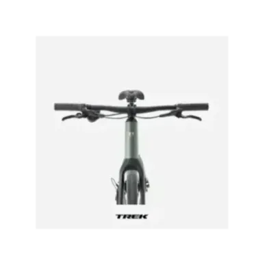 Trek FX 3 So Sport Al Keswick | Градски велосипед