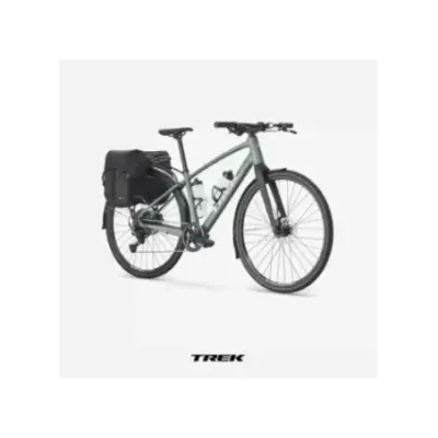 Trek FX 3 So Sport Al Keswick | Градски велосипед Trek FX 3 So Sport Al Keswick | Градски велосипед