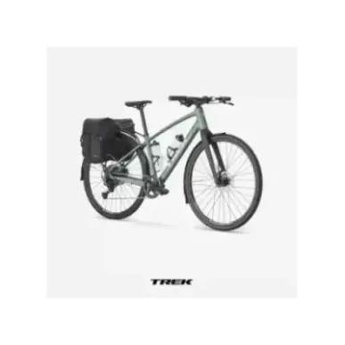 Trek FX 3 So Sport Al Keswick | Градски велосипед