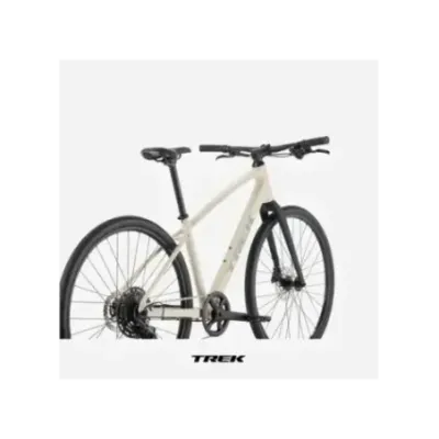 Trek FX 3 So Sport Al | Градски велосипед Trek FX 3 So Sport Al | Градски велосипед