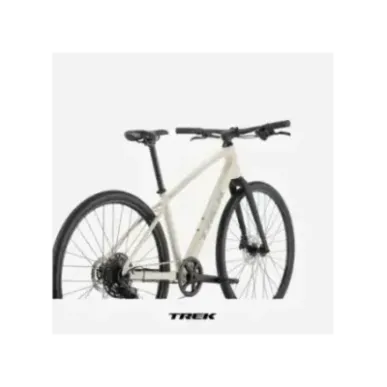 Trek FX 3 So Sport Al | Градски велосипед