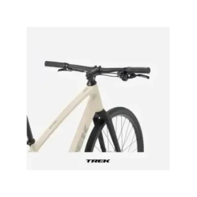 Trek FX 3 So Sport Al | Градски велосипед Trek FX 3 So Sport Al | Градски велосипед