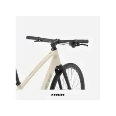 Trek FX 3 So Sport Al | Градски велосипед