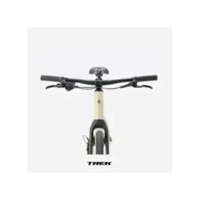 Trek FX 3 So Sport Al | Градски велосипед Trek FX 3 So Sport Al | Градски велосипед
