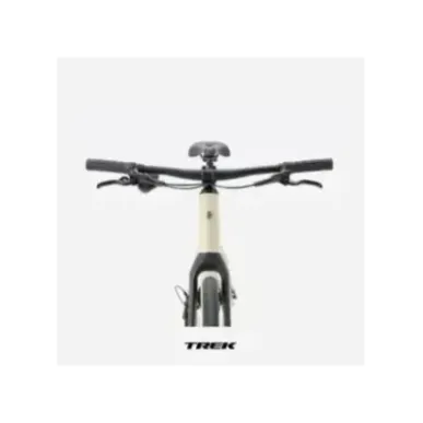 Trek FX 3 So Sport Al | Градски велосипед