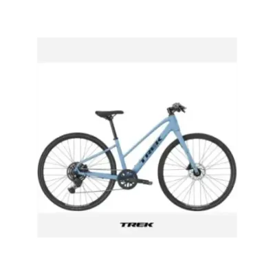 Trek FX 2 MS | Градски велосипед
