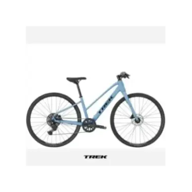 Trek FX 2 MS | Градски велосипед