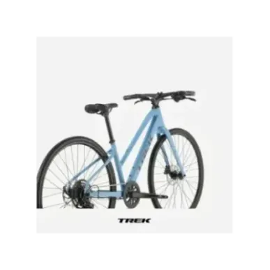 Trek FX 2 MS | Градски велосипед