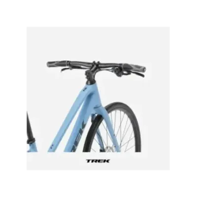 Trek FX 2 MS | Градски велосипед