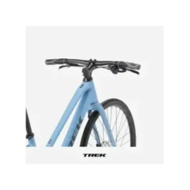 Trek FX 2 MS | Градски велосипед