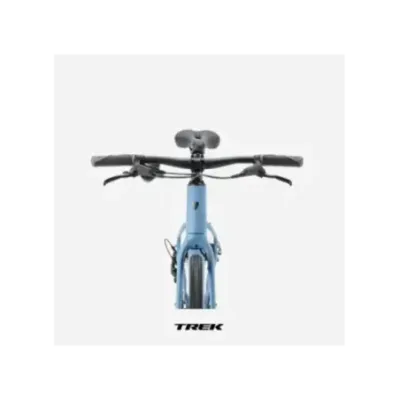 Trek FX 2 MS | Градски велосипед