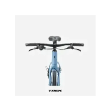 Trek FX 2 MS | Градски велосипед