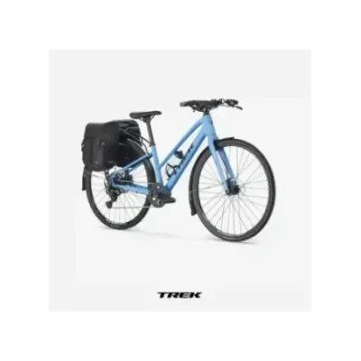 Trek FX 2 MS | Градски велосипед