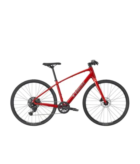 Trek FX 2 So - City Bike