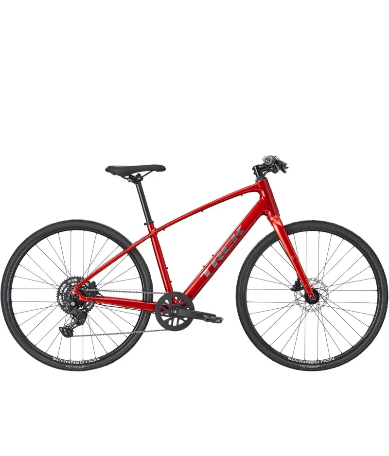 Trek FX 2 So | Градски велосипед Trek FX 2 So | Градски велосипед