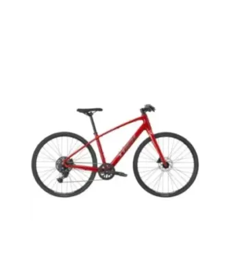 Trek FX 2 So | Градски велосипед