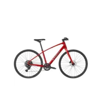 Trek FX 2 So | Градски велосипед Trek FX 2 So | Градски велосипед