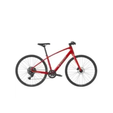 Trek FX 2 So | Градски велосипед