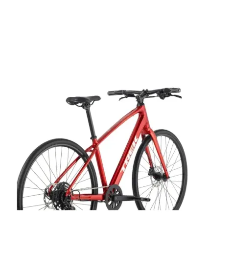 Trek FX 2 So | Градски велосипед
