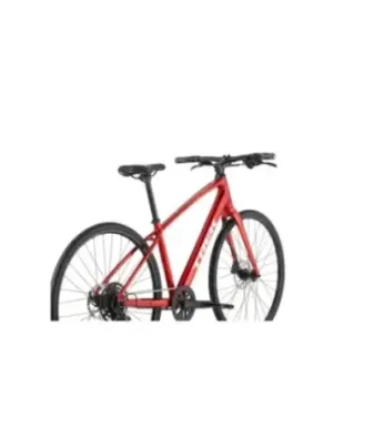 Trek FX 2 So | Градски велосипед