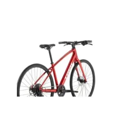 Trek FX 2 So | Градски велосипед Trek FX 2 So | Градски велосипед