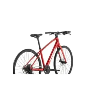 Trek FX 2 So | Градски велосипед