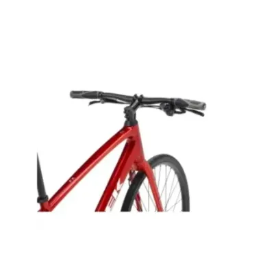 Trek FX 2 So | Градски велосипед Trek FX 2 So | Градски велосипед