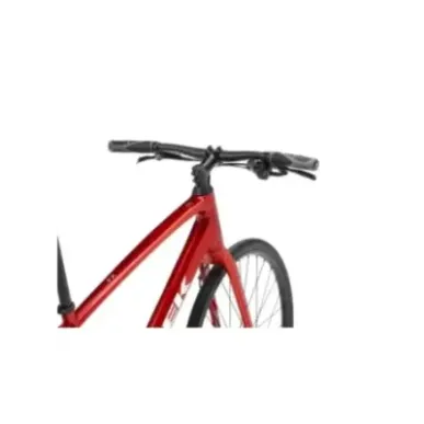 Trek FX 2 So | Градски велосипед
