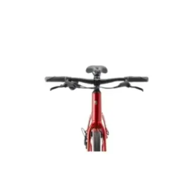 Trek FX 2 So | Градски велосипед