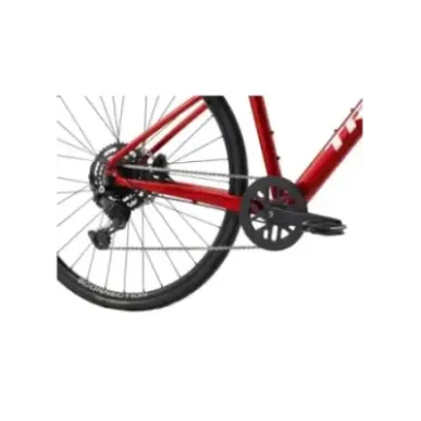 Trek FX 2 So | Градски велосипед