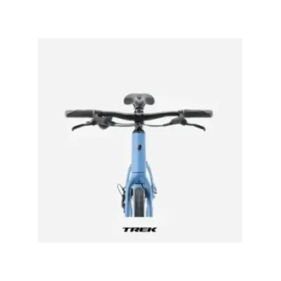 Trek FX 2 So Fjord Blue | Градски велосипед
