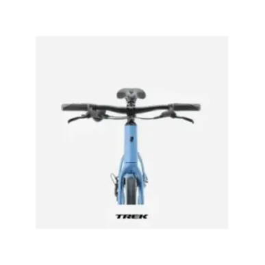 Trek FX 2 So Fjord Blue | Градски велосипед