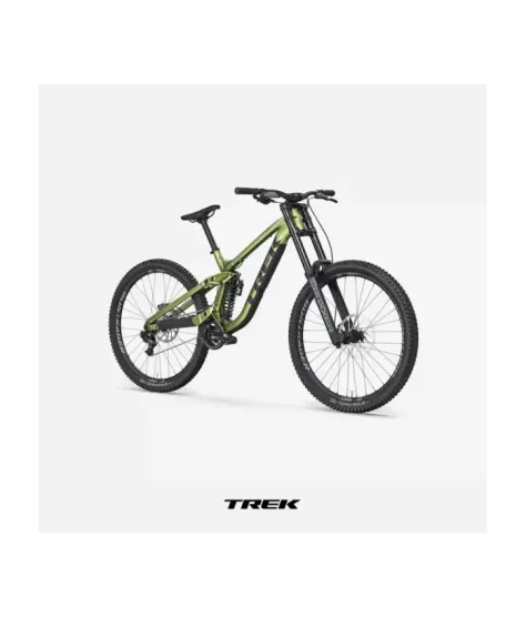 Trek Session 8 29 | Даунхил велосипед