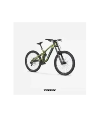 Trek Session 8 29 - Downhill Bike