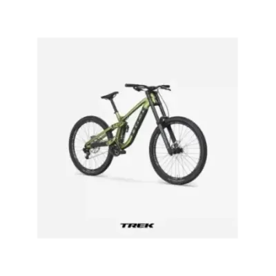 Trek Session 8 29 | Даунхил велосипед