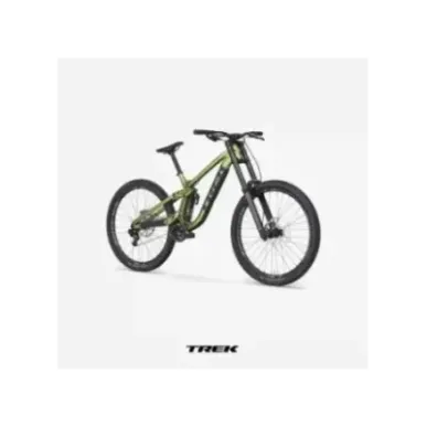 Trek Session 8 29 | Даунхил велосипед