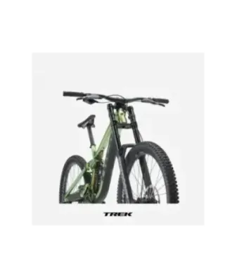 Trek Session 8 29 | Даунхил велосипед