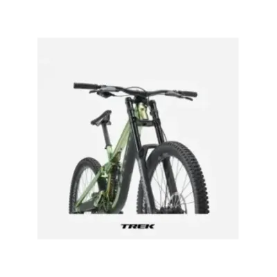 Trek Session 8 29 | Даунхил велосипед