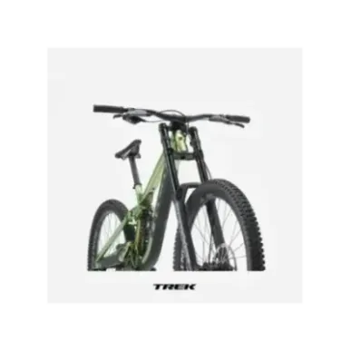 Trek Session 8 29 | Даунхил велосипед