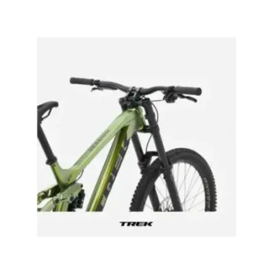 Trek Session 8 29 | Даунхил велосипед