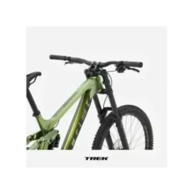 Trek Session 8 29 | Даунхил велосипед