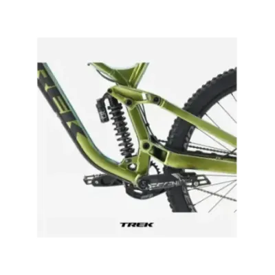 Trek Session 8 29 | Даунхил велосипед