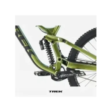 Trek Session 8 29 | Даунхил велосипед