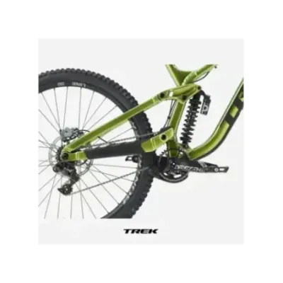 Trek Session 8 29 | Даунхил велосипед
