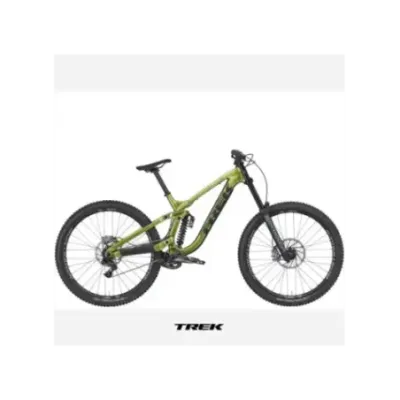 Trek Session 8 29 | Даунхил велосипед