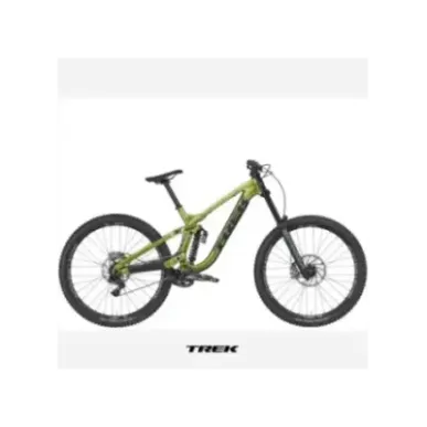 Trek Session 8 29 | Даунхил велосипед