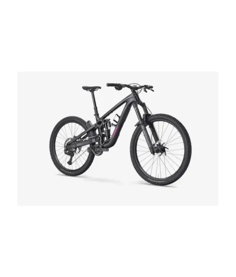 Trek Slash 9.8 | Ендуро велосипед