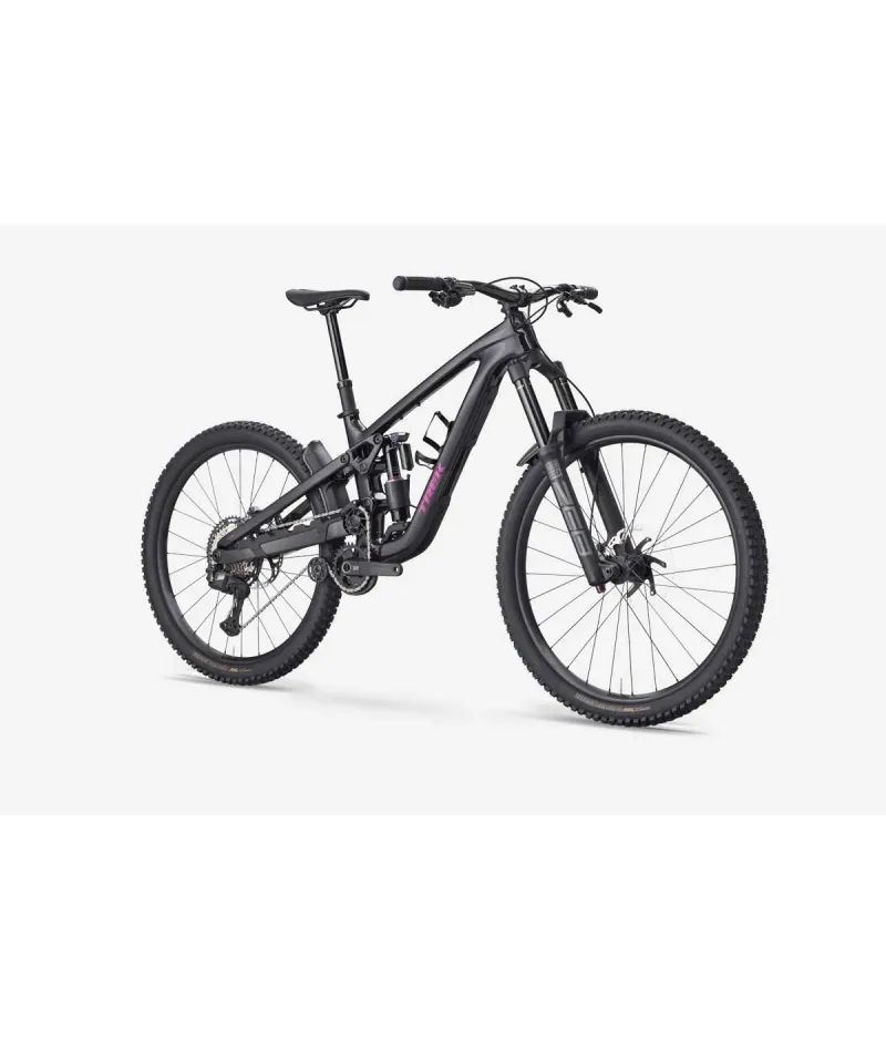 Trek Slash 9.8 | Ендуро велосипед Trek Slash 9.8 | Ендуро велосипед