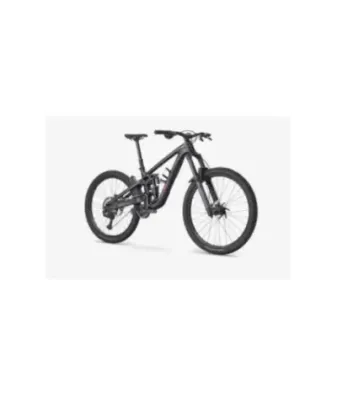 Trek Slash 9.8 - Enduro Bike